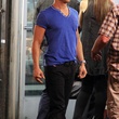 photo-de-tournage-don-jon-s-addiction-2-png