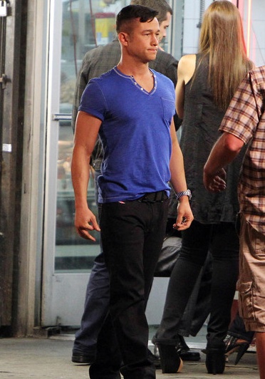photo-de-tournage-don-jon-s-addiction-2-png