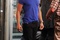 photo-de-tournage-don-jon-s-addiction-2-png