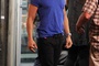 photo-de-tournage-don-jon-s-addiction-2-png