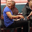 photo-de-tournage-don-jon-s-addiction-3-png