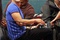 photo-de-tournage-don-jon-s-addiction-3-png