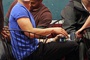 photo-de-tournage-don-jon-s-addiction-3-png