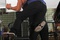 photo-de-tournage-don-jon-s-addiction-4-png