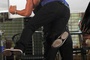 photo-de-tournage-don-jon-s-addiction-4-png
