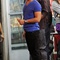 photo-de-tournage-don-jon-s-addiction-5-png - Don Jon's Addiction 