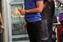 photo-de-tournage-don-jon-s-addiction-5-png