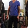 photo-de-tournage-don-jon-s-addiction-6-png