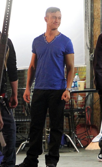 photo-de-tournage-don-jon-s-addiction-6-png