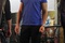 photo-de-tournage-don-jon-s-addiction-6-png