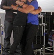 photo-de-tournage-don-jon-s-addiction-jeremy-luc-png