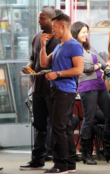 photo-de-tournage-don-jon-s-addiction-joseph-gordon-levitt-png
