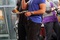 photo-de-tournage-don-jon-s-addiction-joseph-gordon-levitt-png