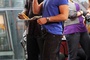 photo-de-tournage-don-jon-s-addiction-joseph-gordon-levitt-png