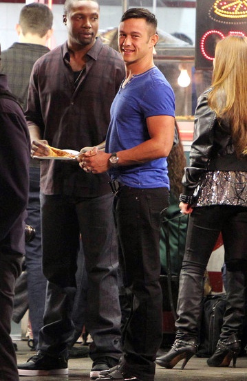 photo-de-tournage-don-jon-s-addiction-rob-brown-png