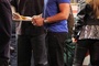 photo-de-tournage-don-jon-s-addiction-rob-brown-png
