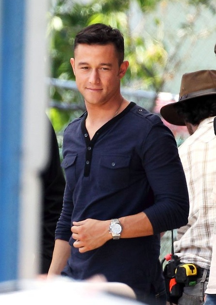 photo-tournage-don-jon-s-addiction-joseph-gordon-levitt-jpg
