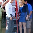 photo-tournage-don-jon-s-addiction-scarlett-johansson-joseph-gordon-levitt-jpg