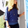 photo-tournage-don-jon-s-addiction-scarlett-johansson-jpg