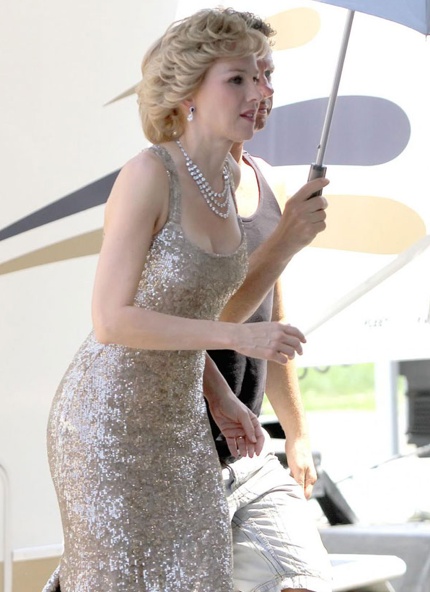 l-actrice-naomi-watts-png