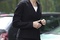 lady-di-alias-naomi-watts-png