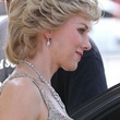naomi-watts-de-profil-png