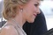 naomi-watts-de-profil-png