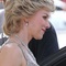 naomi-watts-de-profil-png - Lady Di 