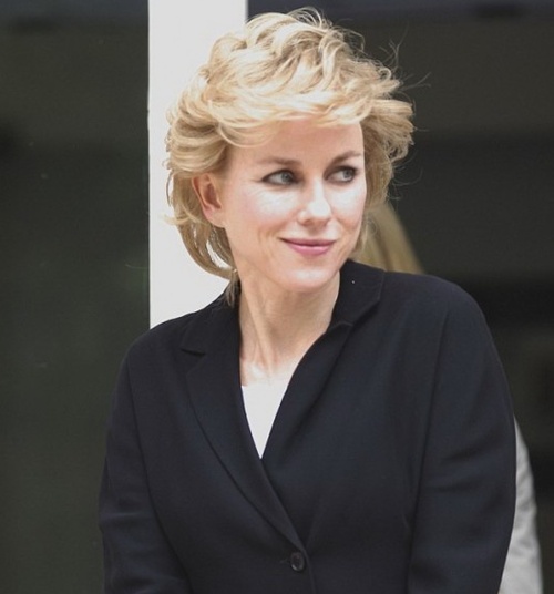 naomi-watts-en-lady-di-png