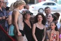 on-the-set-png