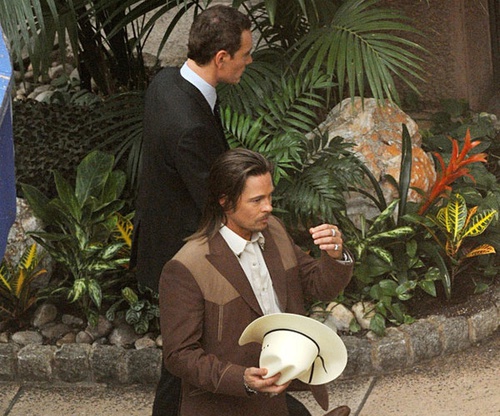 brad-pitt-jpg