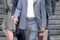 l-acteur-brad-pitt-png