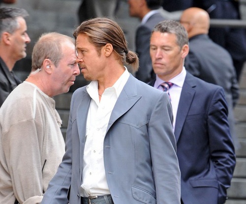 pitt-brad-jpg