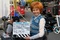 elliot-babaja-su-le-plateau-jpg
