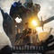 Affiche du film Transformers 4 : l’Age de l’Extinction  - Transformers 4 : l’Age de l’Extinction 