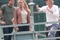 mark-wahlberg-sophia-miles-michael-bay-jpg