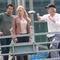 mark-wahlberg-sophia-miles-michael-bay-jpg - Transformers 4 : l’Age de l’Extinction 
