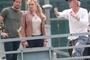 mark-wahlberg-sophia-miles-michael-bay-jpg