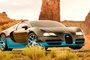 transformers-4-bumblebee-jpg