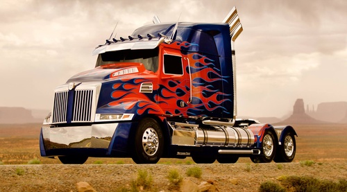 transformers-4-jpg