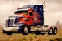 transformers-4-jpg