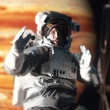 sharltocopley-jpg