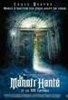 Le manoir hanté et les 999 fantômes 