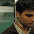 abubakar-jamil-jpg