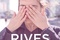 Affiche du film Rives 
