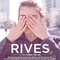 Affiche du film Rives  - Rives 
