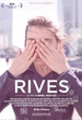 Rives 