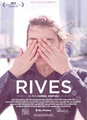Rives