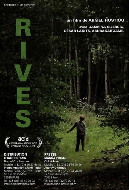 affiche-teaser-jpg