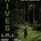 affiche-teaser-jpg - Rives 